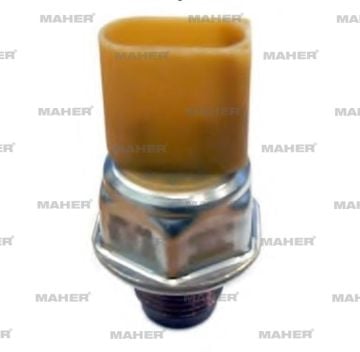 ENJEKTÖR GALERİ MÜŞÜRÜ SENSÖR YAKIT BASINÇ POLO / PASSAT / GOLF6 / JETTA / CADDY / CRAFTER / TRANSPORTER T6 / AMAROK / A3 04=> CAYB-CAYC-CAYD-BKP-BKD-CBAA-CBAB-CDBA-CNFA-CNFB-CUUB-CUUF-CUUE-CAAB-CXGB 1.6 TDİ-2.0 TDİ 03L906054A 22783 ZA-56