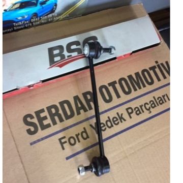 Ford Mondeo Ön Viraj Z Rotu Askı 1993-2000 ARASI BSG 30310047