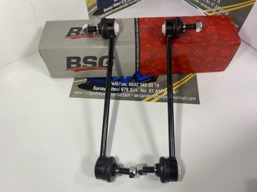 Ford Mondeo Ön Viraj Z Rotu Askı 1993-2000 ARASI BSG 30310047