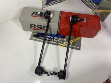 Ford Mondeo Ön Viraj Z Rotu Askı 1993-2000 ARASI BSG 30310047