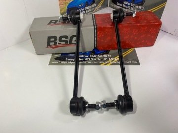 Ford Mondeo Ön Viraj Z Rotu Askı 1993-2000 ARASI BSG 30310047