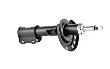 Volkswagen ÖN AMORTİSÖR GAZLI POLO A1 İBİZA 10-SONRASI  BSG 90300038 6R0413031A