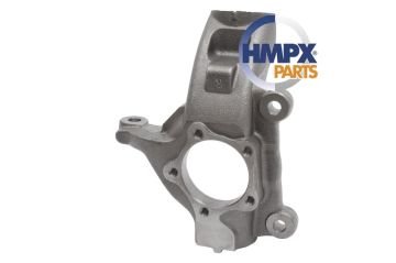 TRANSİT V347 SAĞ ÖN AKS TAŞIYICI DİKEY AKSON 2007-2013 ARASI 6C113K185