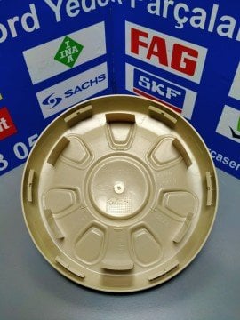 Ford Transit Jant Kapağı V363 Orjinal Ford Fk311130
