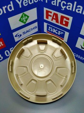 Ford Transit Jant Kapağı V363 Orjinal Ford Fk311130