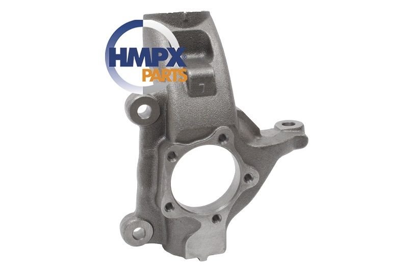 TRANSİT V347 SOL ÖN AKS TAŞIYICI DİKEY AKSON 2007-2013 ARASI 6c113k186