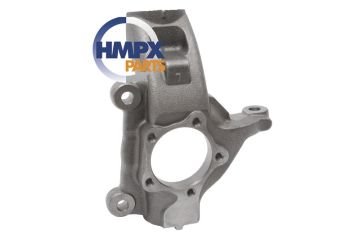 TRANSİT V347 SOL ÖN AKS TAŞIYICI DİKEY AKSON 2007-2013 ARASI 6c113k186