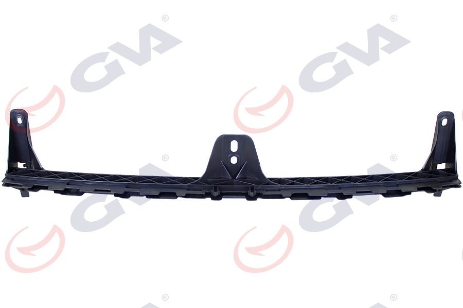 ÖN PANJUR BAĞLANTI BRAKETİ JETTA 2015-SONRASI 5C6805706J WİSCO ZEM-SOL-ÜST