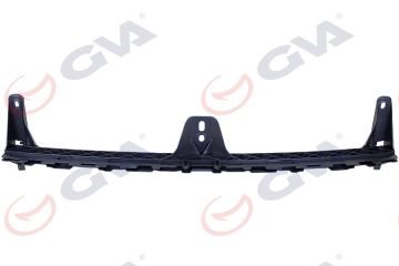 ÖN PANJUR BAĞLANTI BRAKETİ JETTA 2015-SONRASI 5C6805706J WİSCO ZEM-SOL-ÜST