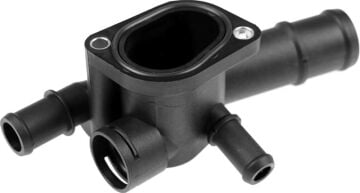 Vw Su Flanşı GOLF5-JETTA-CADDY-Audi A3 POLO FABİA A4 BLS-BJB-BXE 1,9 TDİ RAPRO 25780 038121132D 3-59