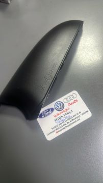 AUDİ A5 SOL DIŞ AYNA ALT KAPAĞI 8F085852301C ORJİNAL