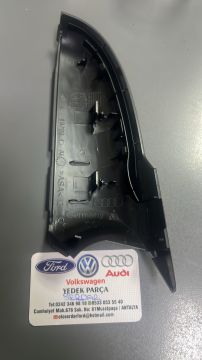 AUDİ A5 SOL DIŞ AYNA ALT KAPAĞI 8F085852301C ORJİNAL