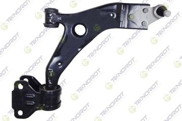 ALT SALINCAK SAG FORD KUGA II 13 19 ROTILLI