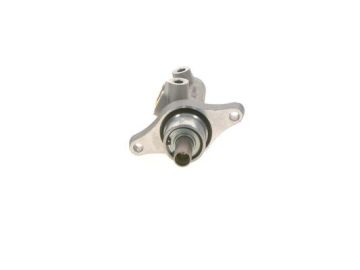 FREN ANA MERKEZİ - 23.81 MM