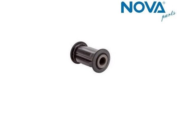 VOLKSWAGEN AMAROK DİREKSİYON BAĞLANTI BURCU AMAROK-TOUAREG 2H0422405 NOVA 3-37