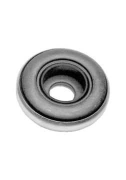 Escort  Fiesta Ka Ön Amortisör Bilyası 1996-2001 ARASI MRL  3K099