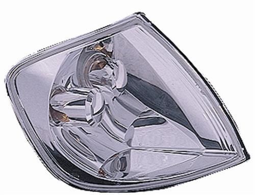 ÖN SİNYAL SAĞ POLO 99-01 ARASI HCBK 6N0953042N DEPO