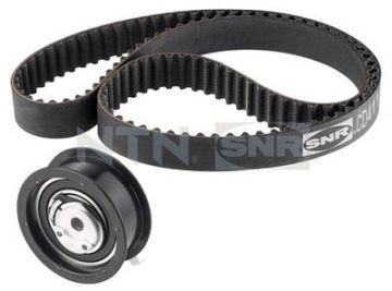 EKSANTRİK GERGİ KİTİ 137x254 CADDY II-GOLF III-T4-CORDOB-IBIZA II-III-TOLEDO I 1.9D 1Y-AEY-ALH-ALE
