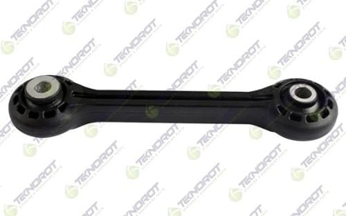 AUDİ A4-A5-A6-Q5 ÖN VİRAJ Z ROTU PLASTİK TEKNOROT TEK A-596 8K0411317D 8K0411317C