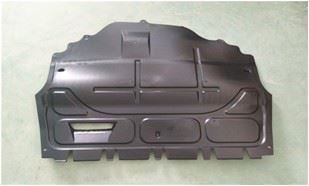 Vw Motor Alt Muhafazası Karter POLO-CORDOBA-İBİZA-FABİA AMF-BNV-BNM 1,4 TDİ Dizel BSG 90-922-074 6R0825235E 6Q0825537P