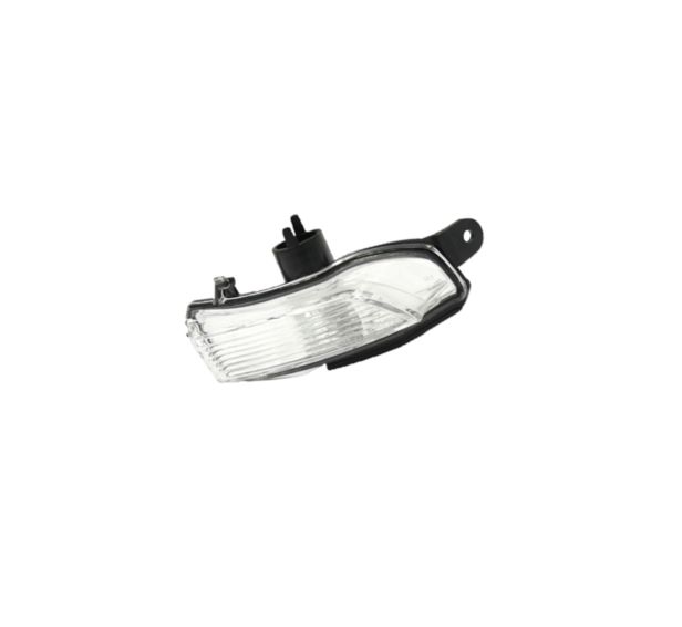 AYNA SİNYALİ SAĞ SKODA RAPİD TELODO 16 -SONRASI 6V094102 WİSCO -K-14