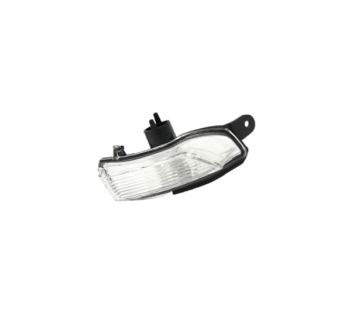 AYNA SİNYALİ SAĞ SKODA RAPİD TELODO 16 -SONRASI 6V094102 WİSCO -K-14