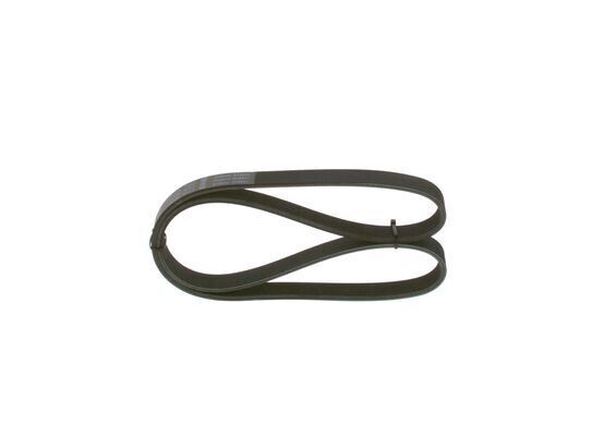 V KAYIŞI 6PK1090 CRAFTER POLO 16- DAVA-DAUA 2,0 TDİ BOSCH 1987948381 6Q0903137C 04L145933 3-55