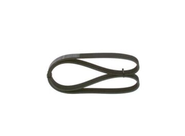 V KAYIŞI 6PK1090 CRAFTER POLO 16- DAVA-DAUA 2,0 TDİ BOSCH 1987948381 6Q0903137C 04L145933 3-55