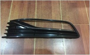 Sis Far Kapağı Sisli Nikelajlı Polo Sağ 14-16 Arası 6C0853666F 291282 2-K-120