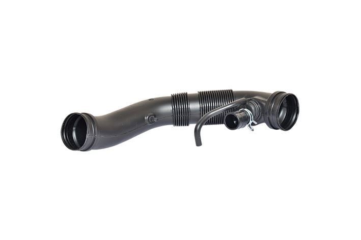Vw Hava Filtre Hortumu 1.9 Tdi Dizel Audi A3 Golf Caddy Jetta 04-10 Arası 1K0129684A İbras 27635 3-66