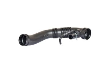 Vw Hava Filtre Hortumu 1.9 Tdi Dizel Audi A3 Golf Caddy Jetta 04-10 Arası 1K0129684A İbras 27635 3-66