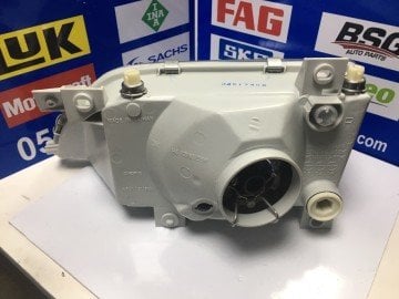 Ford Escort Ön Far Sağ 1991-1995 Yıllar Arası DEPO 431-1142r