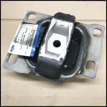 FOCUS 1 - CONNECT ŞANZUMAN ÜST TAKOZU KARE ORJİNAL FORD 98AB7M121