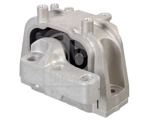 MOTOR TAKOZU SAĞ ÜST GOLF6 CADDY SUPERB PASSAT FEBİ 176346 1K0199262CB 3-61-AR