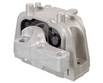 MOTOR TAKOZU SAĞ ÜST GOLF6 CADDY SUPERB PASSAT FEBİ 176346 1K0199262CB CN 3-61-AR