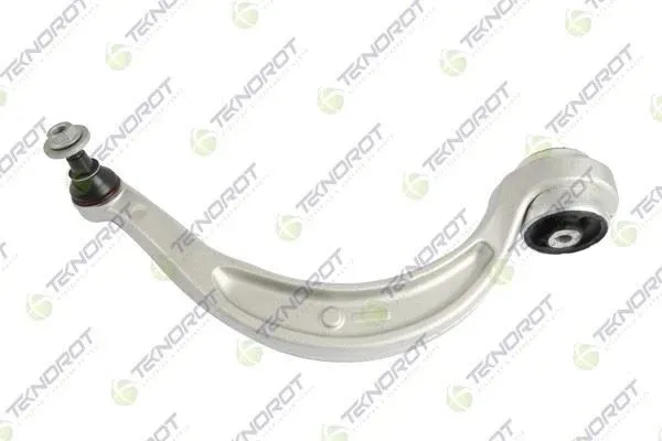 ROTİLLİ SALINCAK ÖN SOL ALT ARKA EĞRİ AUDİ A4 B9-2015-A5 2016- A138 8W0407694B A138 AR-DEM-RAF