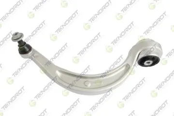 ROTİLLİ SALINCAK ÖN SOL ALT ARKA EĞRİ AUDİ A4 B9-2015-A5 2016- A138 8W0407694B A138 AR-DEM-RAF