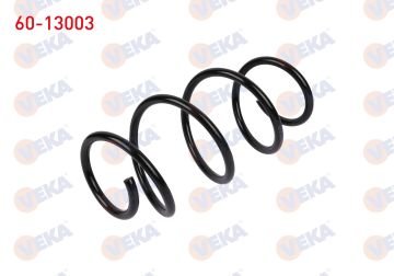 Audi Ön Helezon Yayı 2013- Sonrası A3 8v1-8vk 6013003 5Q0411105EN
