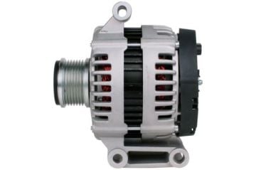 Şarj dinemo alternatör komple 2007-2011 arası Transit V347 BOSCH 6C1T10300CD