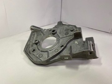 Mazot Pompa Ayağı Braket 1.4 Dizel Motor Fiesta Fusion 2S6Q9178 OEM PSA