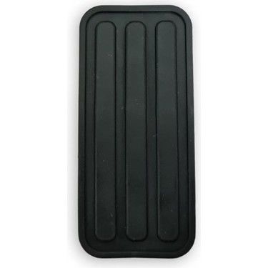 GAZ PEDAL LASTİĞİ T4 VW 99-03 ARASI 171721647
