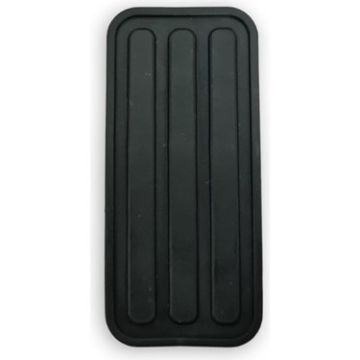 GAZ PEDAL LASTİĞİ T4 VW 99-03 ARASI 171721647