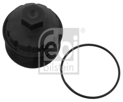 Vw Yağ Filtre Tası Yuva TDİ Dizel 2.5 T5 POLO GOLF5 PASSAT CADDY AUDİ A3 LEON AXB CAGA AMF BNM BJB BKC Febi 39698 045115433D E  ZC-5