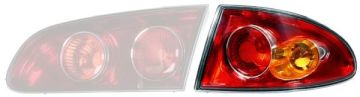 Seat Cordoba Arka Stop Lambası Sağ Dış 03-09 Arası HELLA 9EL964950001 6L5945112 3-K