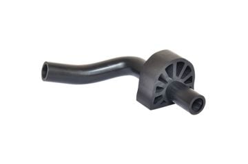 MOTOR HAVALANDIRMA HORTUMU T5 2.5 TDİ 04-10 ARASI 070103474B MGA964192 2-k-62