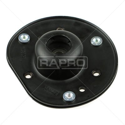 AMORTİSÖR ÜST TABLA FORD GALAXY 1.6-1.6 TDCI-2.0-2.0 TDCI-2.2 TDCI