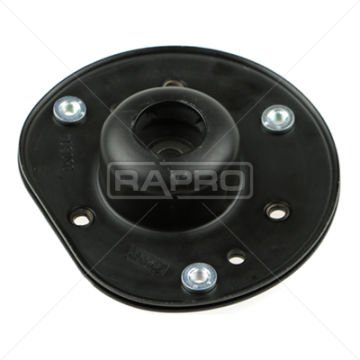 AMORTİSÖR ÜST TABLA FORD GALAXY 1.6-1.6 TDCI-2.0-2.0 TDCI-2.2 TDCI