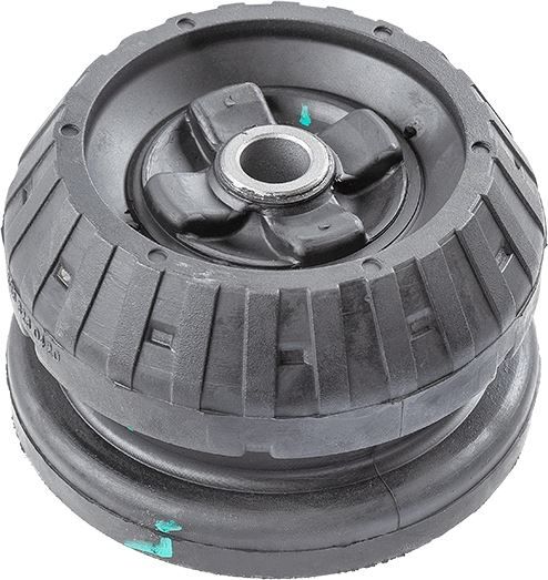 AMORTISOR TAKOZU ON MERCEDES VITO W638 97 03