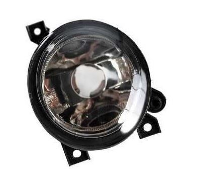 Sis lambası sol caddy 04-11 Tiguan 07-11 Touran 06-08 6R Polo 10-14 CC 12-17 GVA9110423 1T0941699C 3-51