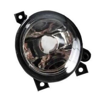 Sis farı lambası sol caddy 04-11 Tiguan Jetta 07-11 Touran 06-08 6R Polo 10-14 CC 12-17 CAD04-7700 1T0941699C 3-51